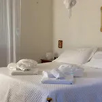 Marchetti Straini *