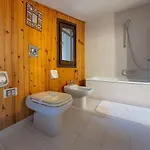 Marchetti Straini Villa