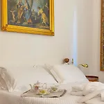 Marchetti Straini Villa