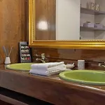 Marchetti Straini Villa *