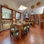 Marchetti Straini Pievebovigliana