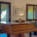 Marchetti Straini Pievebovigliana