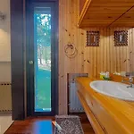 Marchetti Straini Pievebovigliana