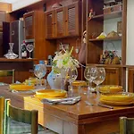 فيلة Marchetti Straini Pievebovigliana