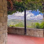 Marchetti Straini Pievebovigliana