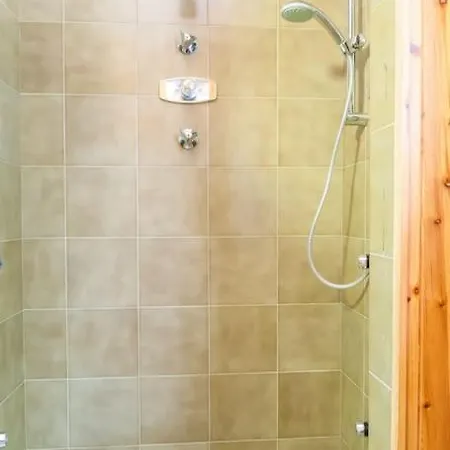 Marchetti Straini Villa Pievebovigliana