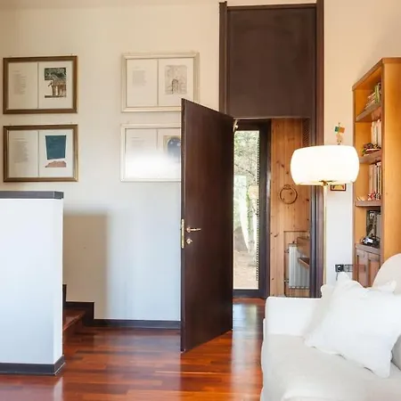 Marchetti Straini Pievebovigliana