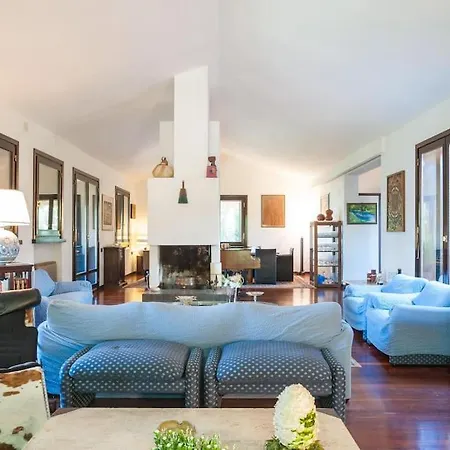 Marchetti Straini * Pievebovigliana