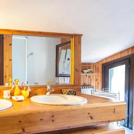 Marchetti Straini Pievebovigliana