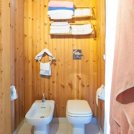 Marchetti Straini Pievebovigliana