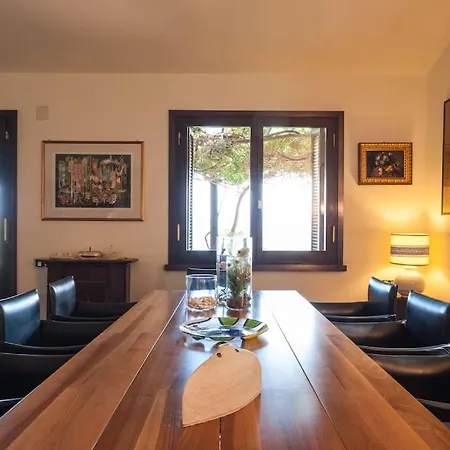 Marchetti Straini * Pievebovigliana