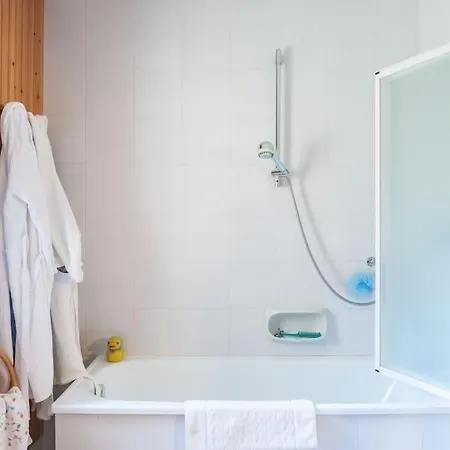 Marchetti Straini Villa Pievebovigliana