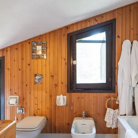 Marchetti Straini * Pievebovigliana