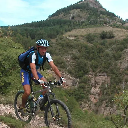 Villa Marchetti Straini