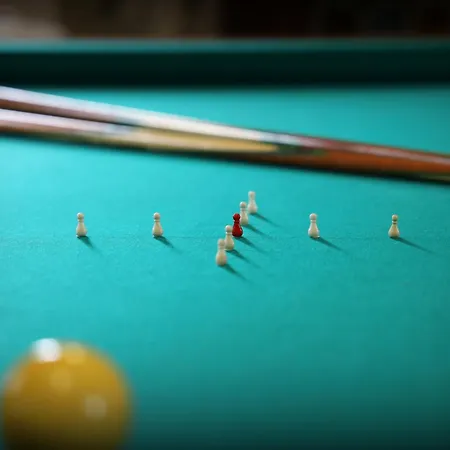 Marchetti Straini * Pievebovigliana