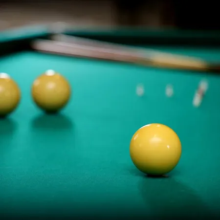 Villa Marchetti Straini