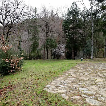 Villa Marchetti Straini *