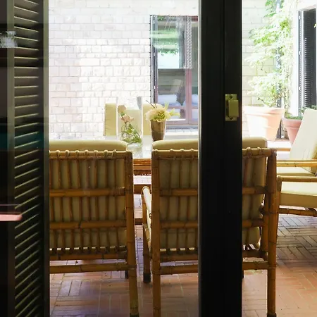 Marchetti Straini Pievebovigliana