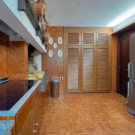 Marchetti Straini *
