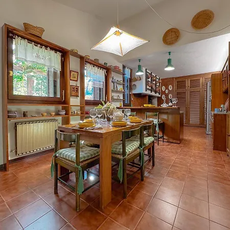 Marchetti Straini Pievebovigliana