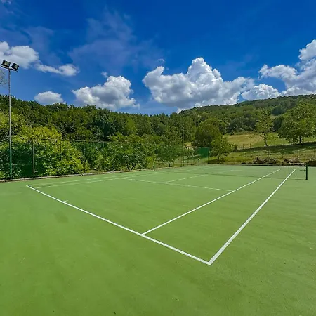 Marchetti Straini Pievebovigliana