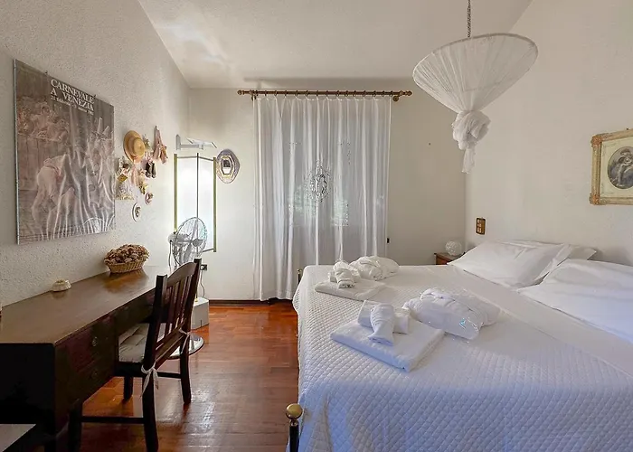 Marchetti Straini Pievebovigliana