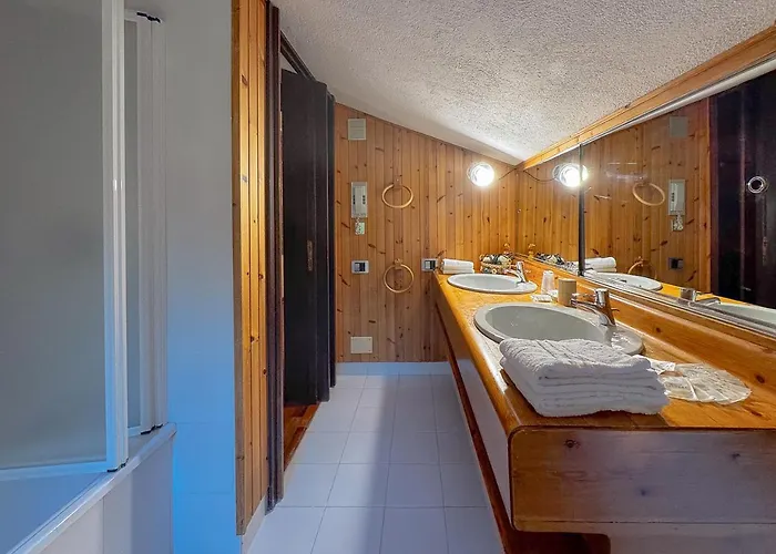 Villa Marchetti Straini Pievebovigliana