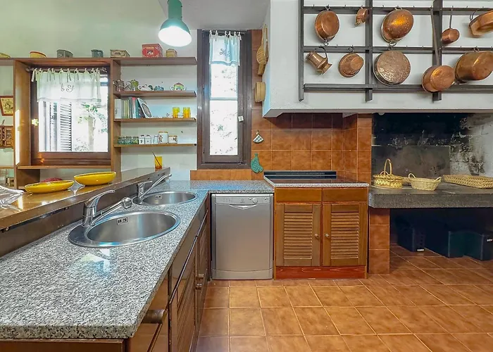 Marchetti Straini * Pievebovigliana