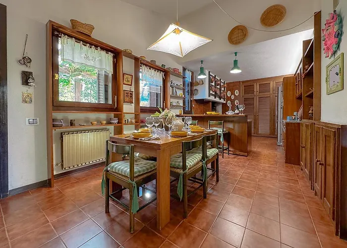 Marchetti Straini Pievebovigliana