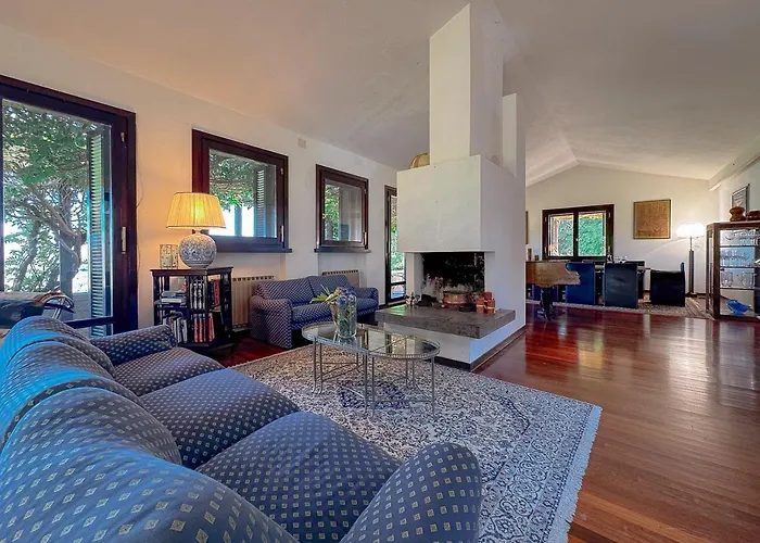 Marchetti Straini * Pievebovigliana