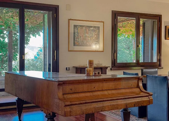 Marchetti Straini Pievebovigliana