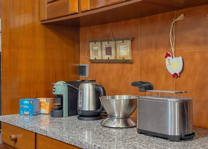 Villa Marchetti Straini Pievebovigliana