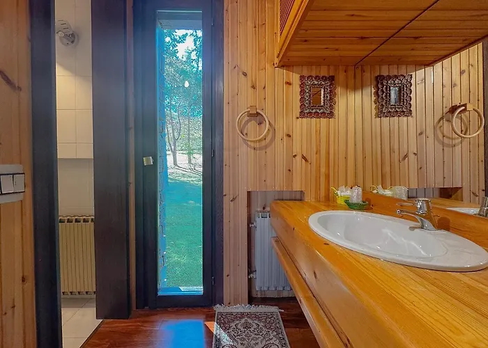 Marchetti Straini Pievebovigliana