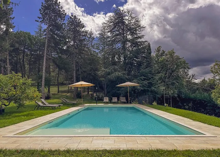 Marchetti Straini * Pievebovigliana