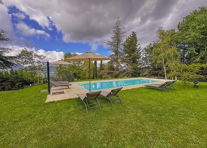 Marchetti Straini Pievebovigliana