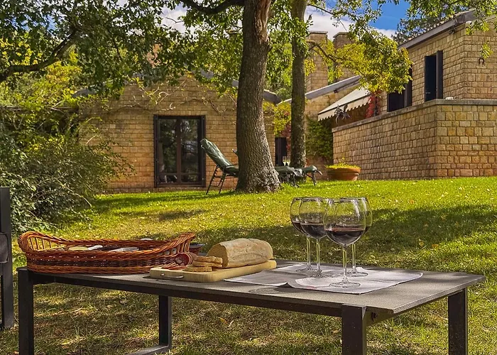 Marchetti Straini * Pievebovigliana