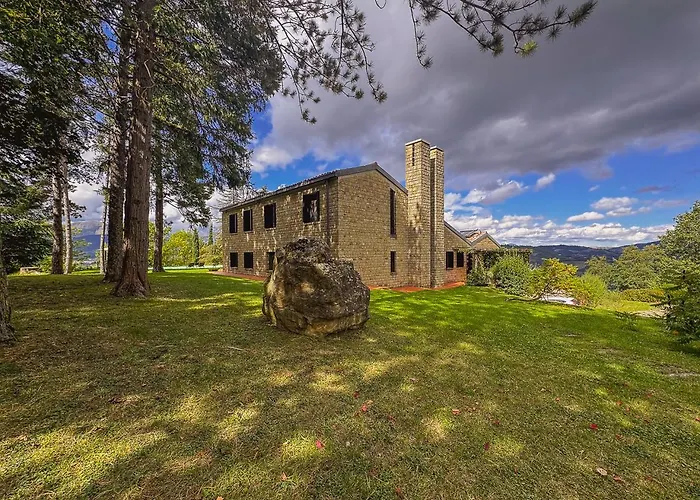 Marchetti Straini Pievebovigliana