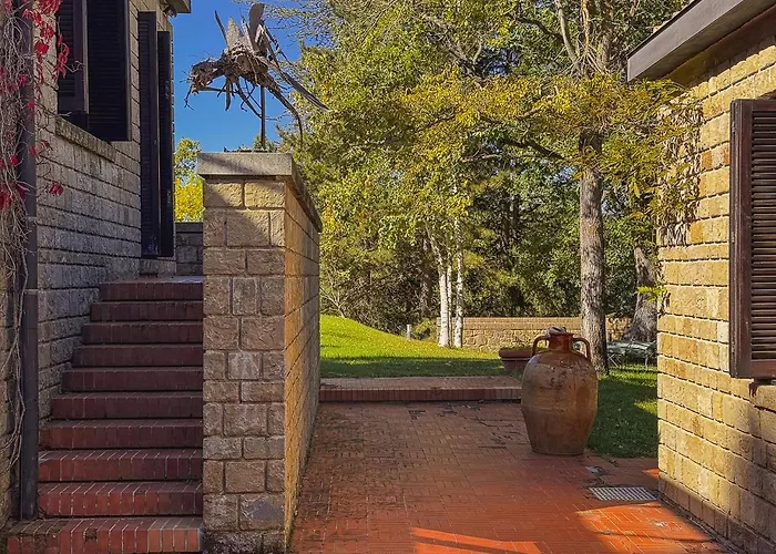 Marchetti Straini Pievebovigliana