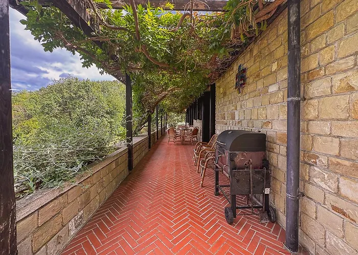 Marchetti Straini * Pievebovigliana