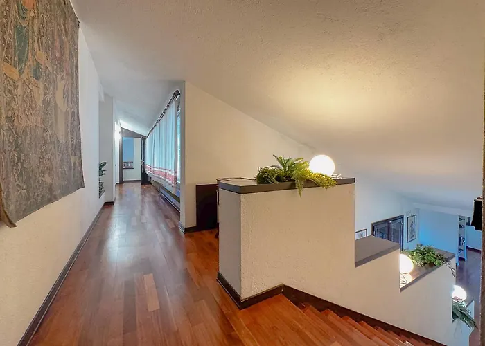 Marchetti Straini Pievebovigliana